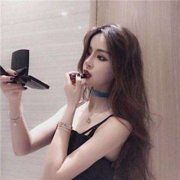 欧洲央行管委：眼下讨论欧洲央行何时加息为时尚早