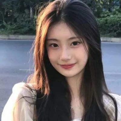 LADBROKES体育娱乐下载APP/手机APP下载苹果版